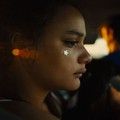 AMERICAN HONEY Image 5