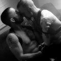 CHEMSEX Image 2