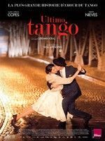 ULTIMO TANGO