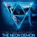 THE NEON DEMON Image 7