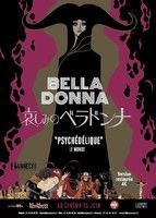 BELLADONNA