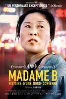 MADAME B, HISTOIRE D'UNE NORD-CORÉENNE