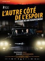 L'AUTRE CÔTÉ DE L'ESPOIR