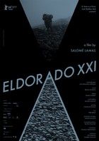 ELDORADO XXI