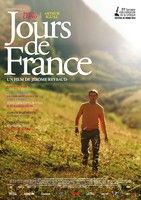 JOURS DE FRANCE