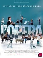 L'OPÉRA