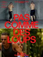 PAS COMME DES LOUPS