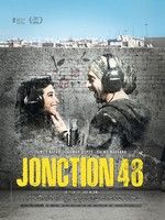 JONCTION 48