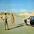 ZABRISKIE POINT Image 2