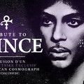 TRIBUTE TO PRINCE Image 1