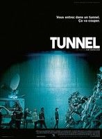 TUNNEL