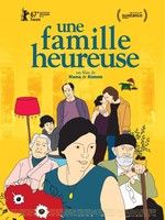 UNE FAMILLE HEUREUSE