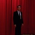 TWIN PEAKS, FIRE WALK WITH ME Image 4