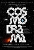 COSMODRAMA