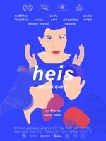 HEIS (CHRONIQUES)