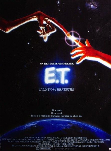 extraterrestre toulouse