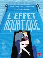 L'EFFET AQUATIQUE