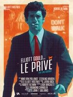 LE PRIVÉ