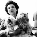 PEGGY GUGGENHEIM, LA COLLECTIONNEUSE Image 5