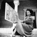 PEGGY GUGGENHEIM, LA COLLECTIONNEUSE Image 8