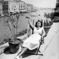 PEGGY GUGGENHEIM, LA COLLECTIONNEUSE Image 2