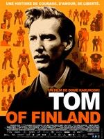 TOM OF FINLAND