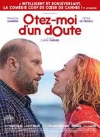 ÔTEZ-MOI D'UN DOUTE