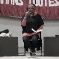 OUVRIR LA VOIX Image 5