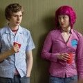 SCOTT PILGRIM Image 3