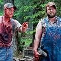 TUCKER &amp; DALE FIGHTENT LE MAL Image 2