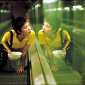 CHUNGKING EXPRESS Image 1