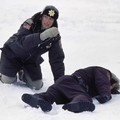 FARGO Image 3