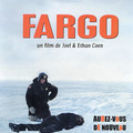 FARGO Image 2