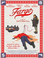 FARGO