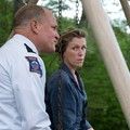 3 BILLBOARDS, LES PANNEAUX DE LA VENGEANCE Image 2