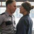 3 BILLBOARDS, LES PANNEAUX DE LA VENGEANCE Image 7