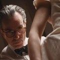 PHANTOM THREAD Image 1