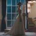 PHANTOM THREAD Image 6