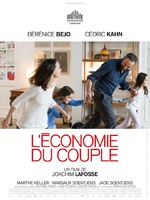 L'ÉCONOMIE DU COUPLE